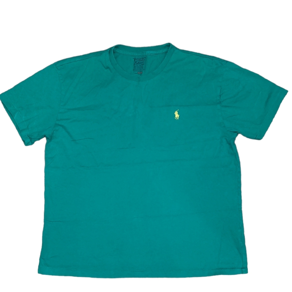 Polo by Ralph Lauren Shirt